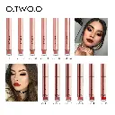 الصورة الأولى 1.webp