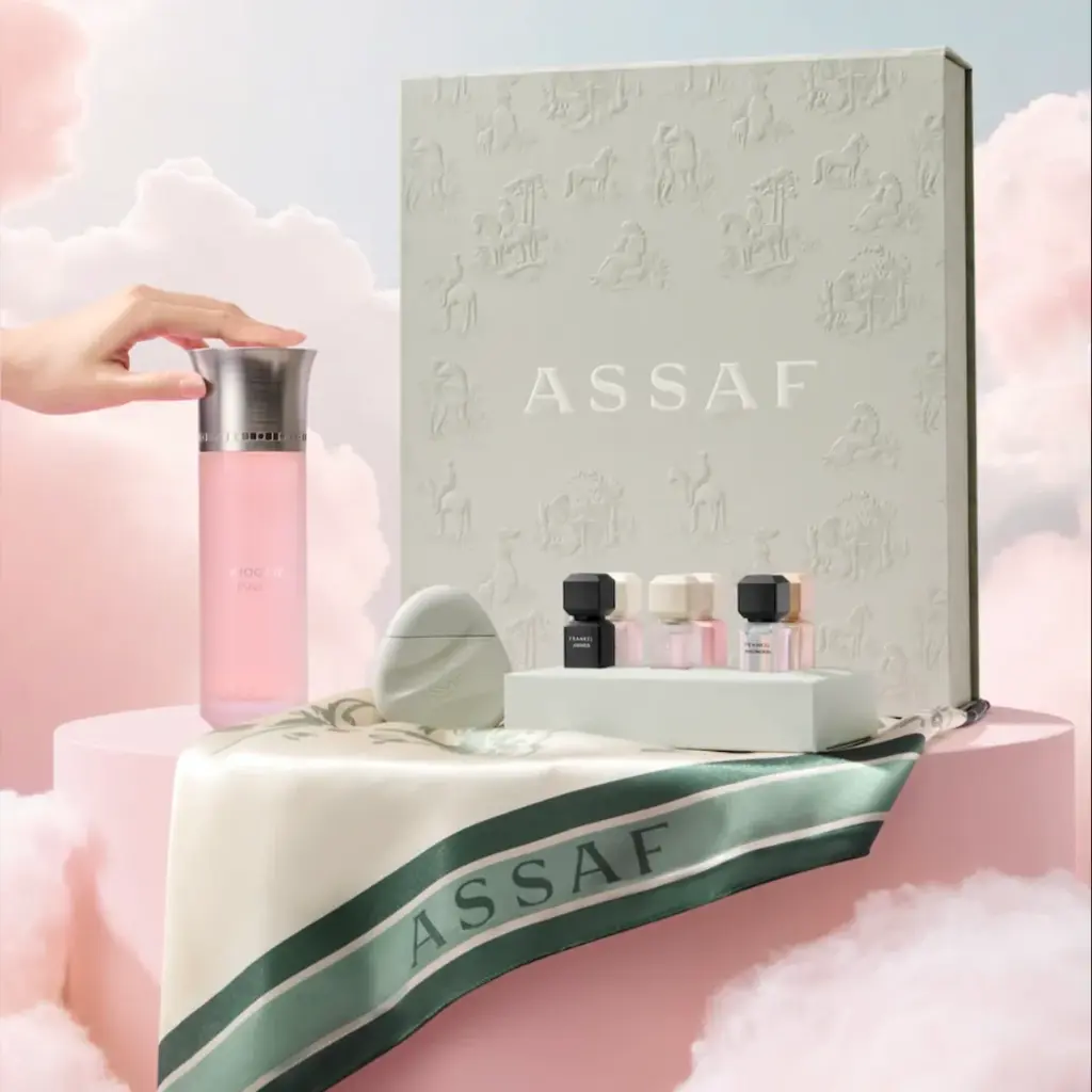 6298153514795 (1).webp