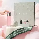 6298153514795 (1).webp