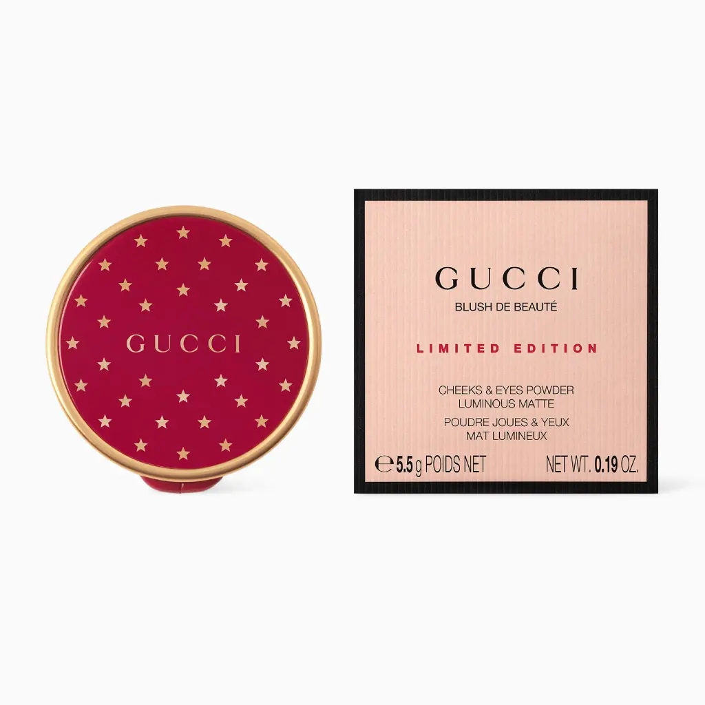 تحجيم الوان - 15-22.webp