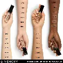 تحجيم الوان - 15-63.webp