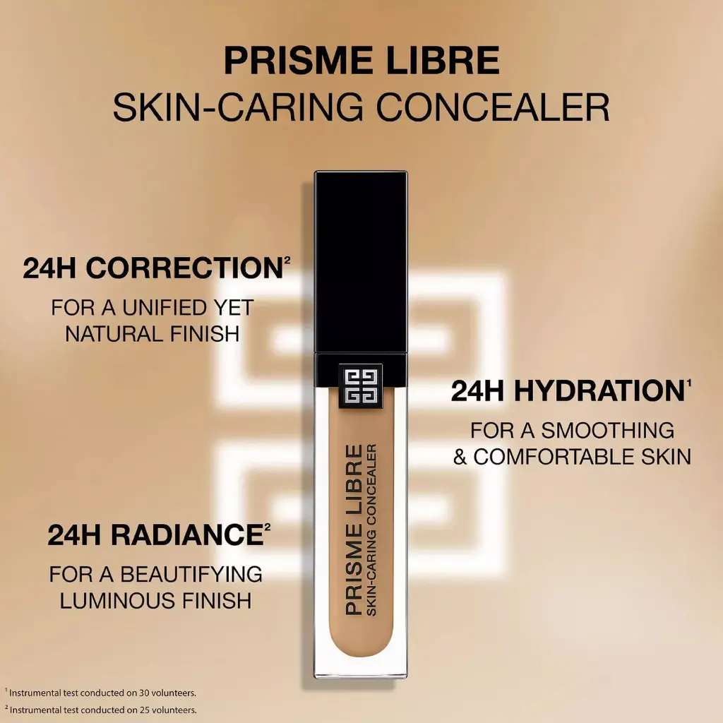 تحجيم الوان - 15-64.webp