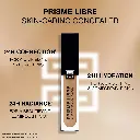 تحجيم الوان - 15-64.webp