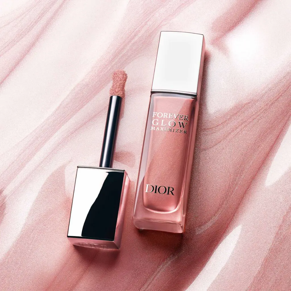 تحجيم الوان - 15-76.webp