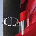 تحجيم الوان - 15-85.webp