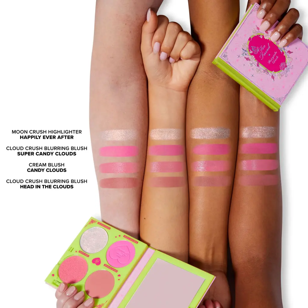 651986029341 (2)_result.webp