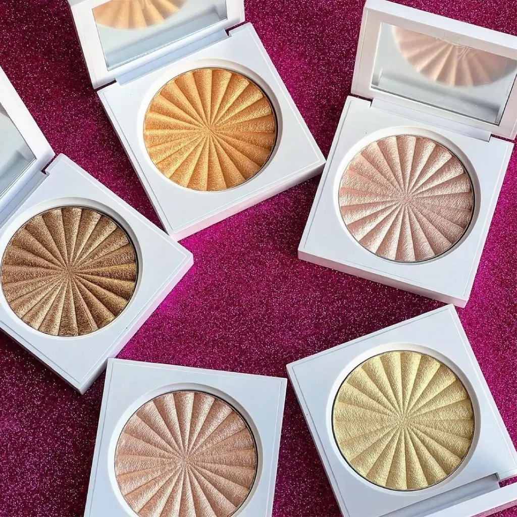 تحجيم الوان - 15 - Copy-45.webp