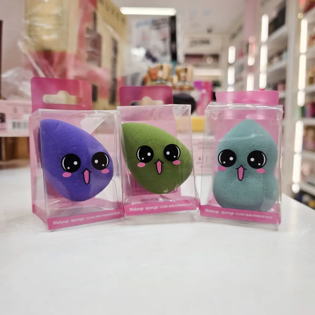 6103487235841 (2)-61.webp