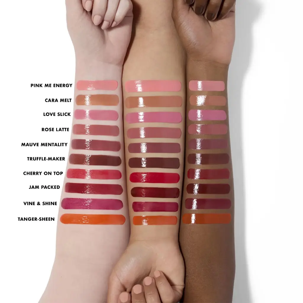 تحجيم الوان - 15 - Copy-82.webp