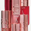 تحجيم الوان - 15 - Copy-91.webp