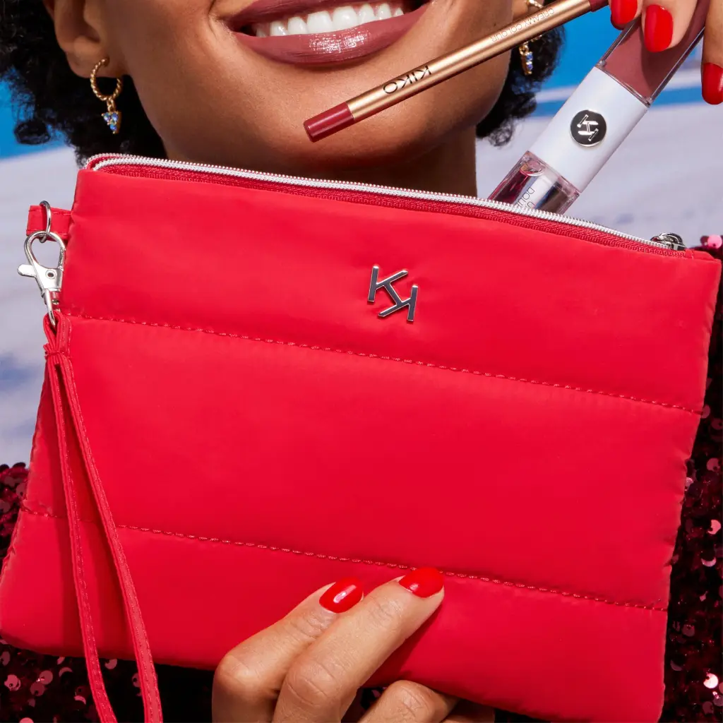 تحجيم الوان - 15 - Copy-104.webp