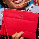 تحجيم الوان - 15 - Copy-104.webp