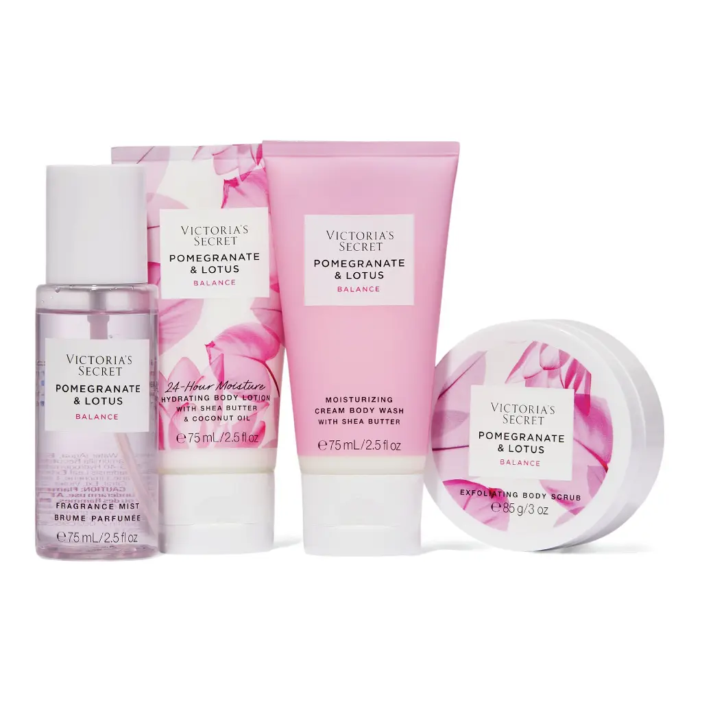 تحجيم الوان - الوان إضافية-85.webp