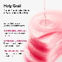 8809640738128 (1).webp