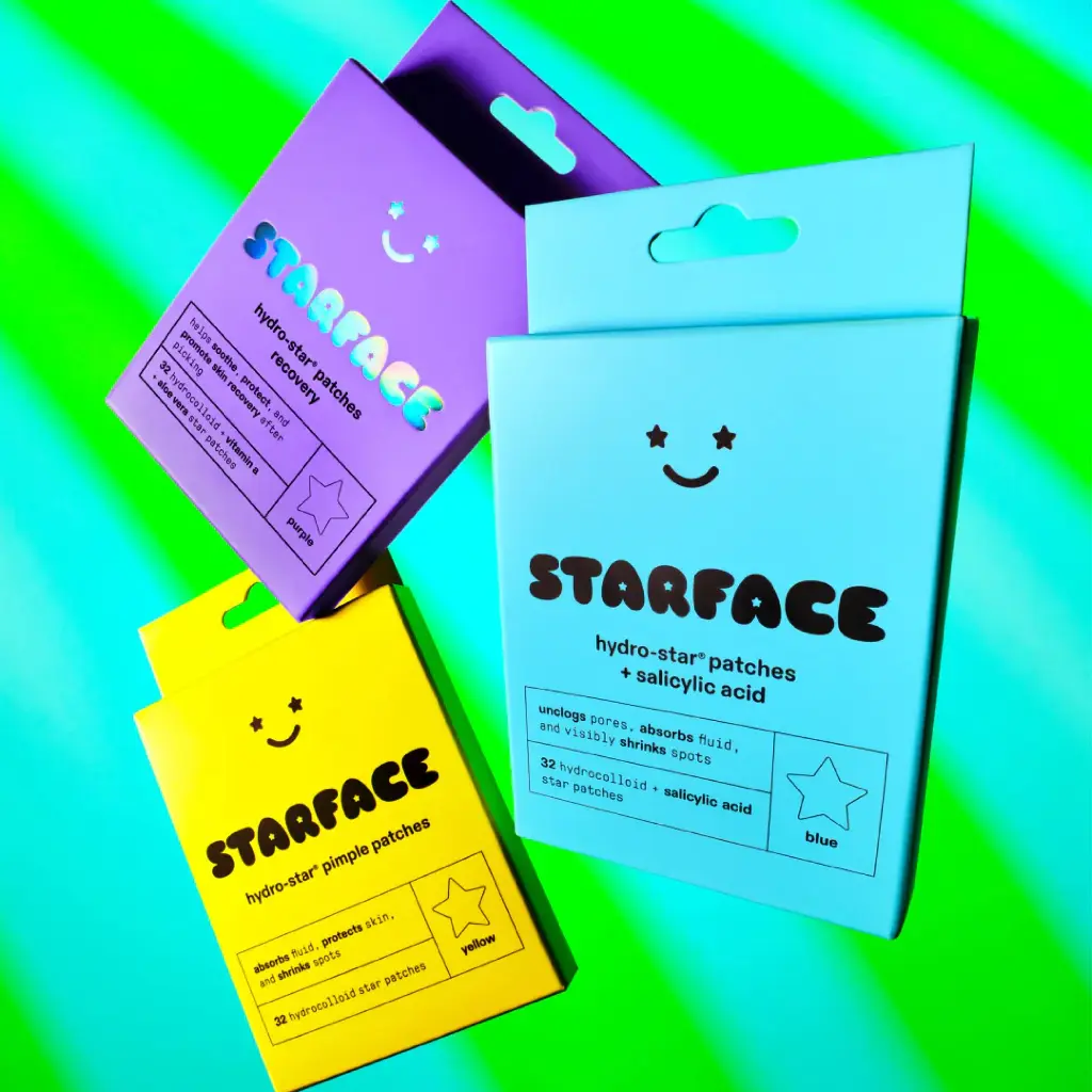 Untitled-2 [Recovered]-07.webp