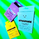 Untitled-2 [Recovered]-07.webp