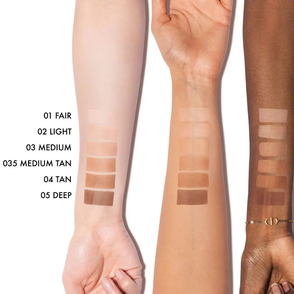 تحجيم ألوان-10.webp