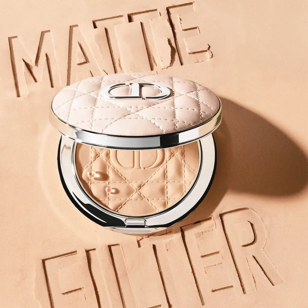 تحجيم ألوان-08.webp