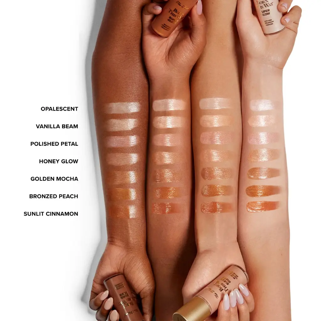 تحجيم ألوان-18.webp