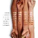 تحجيم ألوان-18.webp