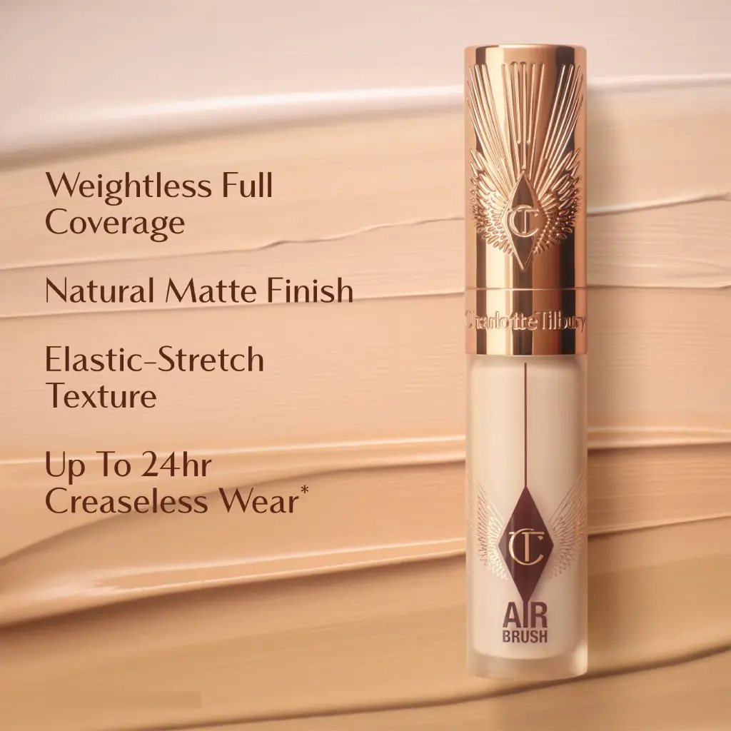 تحجيم ألوان-60.webp