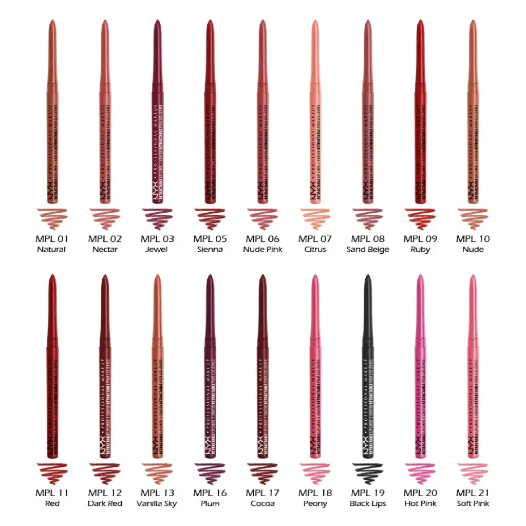 تحجيم ألوان-105.webp