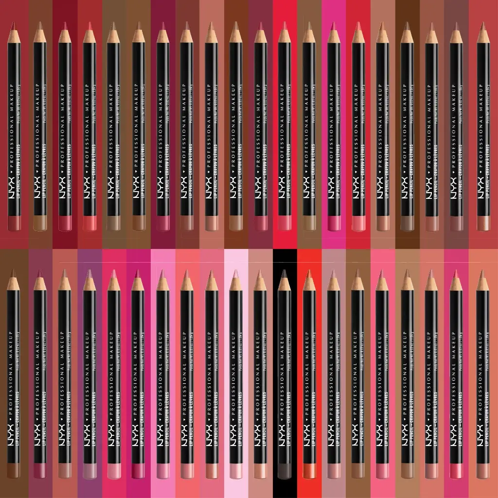 تحجيم ألوان-107.webp