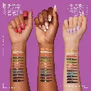 تحجيم ألوان-113.webp