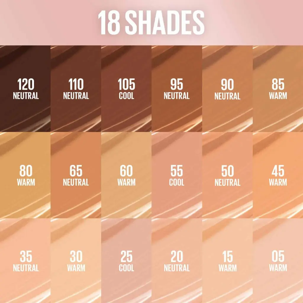 تحجيم ألوان-137.webp