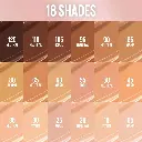 تحجيم ألوان-137.webp