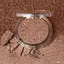 تحجيم ألوان-151.webp