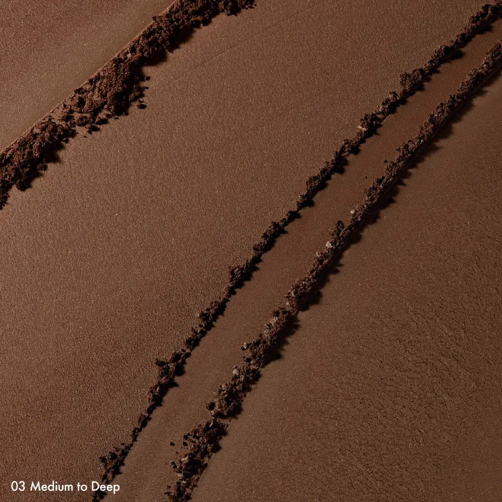 تحجيم ألوان-152.webp