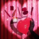 5056446648691 (2).webp