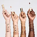 تحجيم ألوان (2)-40.webp