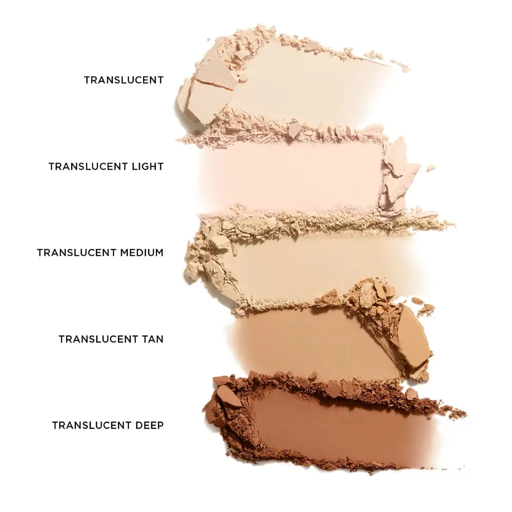 تحجيم ألوان (2)-63.webp