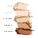 تحجيم ألوان (2)-63.webp