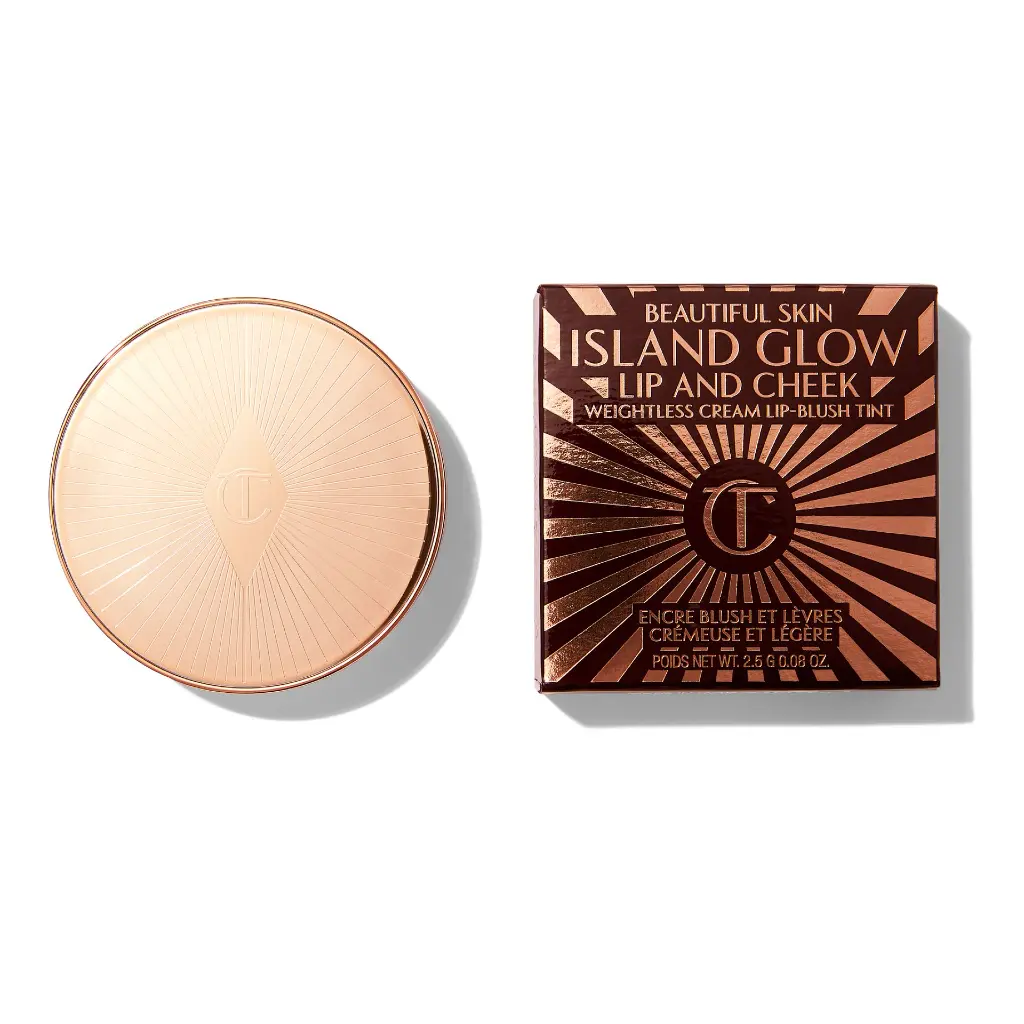 تحجيم ألوان (2)-66.webp