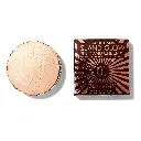 تحجيم ألوان (2)-66.webp