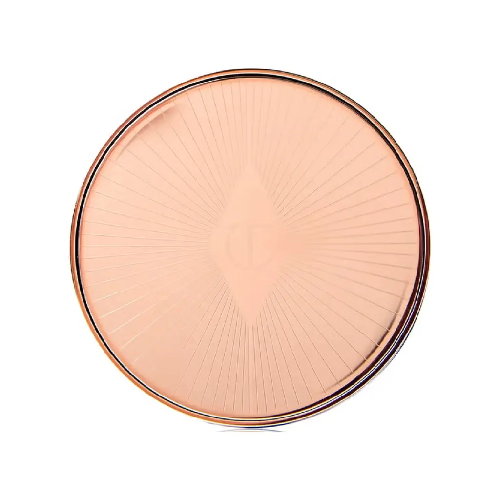 تحجيم ألوان (2)-69.webp