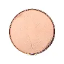 تحجيم ألوان (2)-69.webp