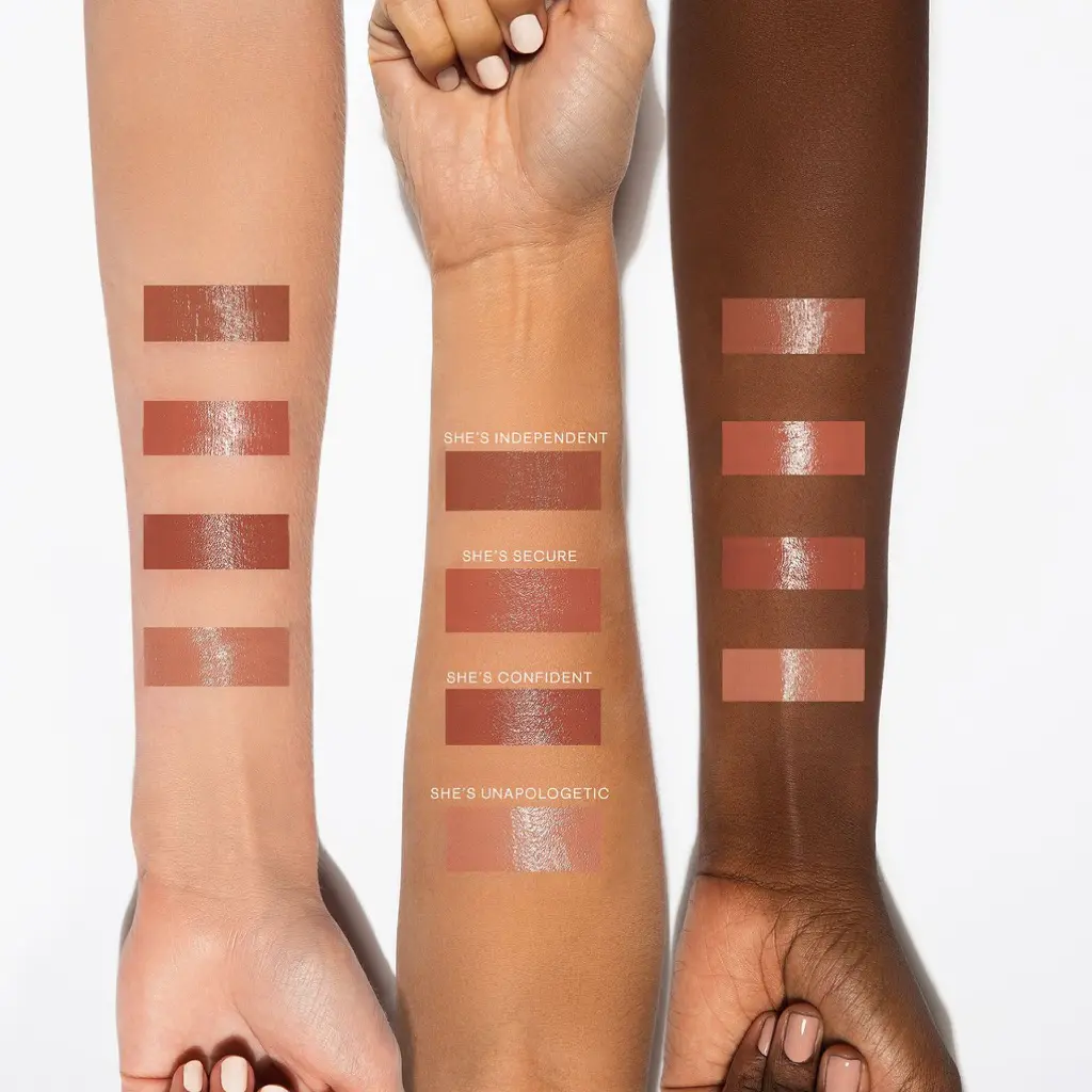 تحجيم ألوان (2)-81.webp