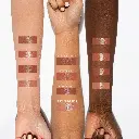 تحجيم ألوان (2)-81.webp