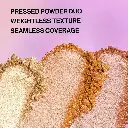 077802116277-146.webp