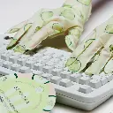 3378872141891 (1).webp