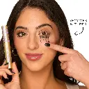 197689013152-04.webp