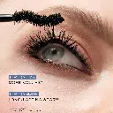 3614273987714-31.webp