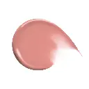 تحجيم الوان-05.webp
