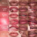 5056446657938-69.webp