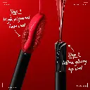 800897207359ط-138.webp