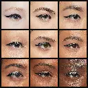 3614271269621-27.webp